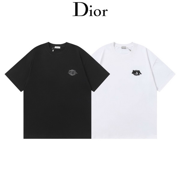 Dior XS-L 13gr62